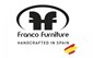 Franco Furniture в Абакане
