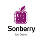 Sonberry в Абакане