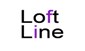 Loft Line в Абакане