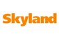 Skyland в Абакане