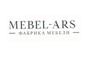 Mebel-ARS в Абакане