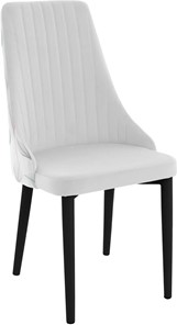 Обеденный стул Боне ФП 2-х цветный (Принт 154) в Абакане