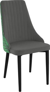 Обеденный стул Боне ФП 2-х цветный (Принт 156) в Абакане