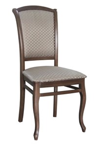 Обеденный стул Веер-М (стандартная покраска) в Абакане