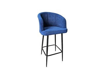 Барный стул Ле-Ман Б320 (стандартная окраска) в Абакане