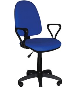 Офисное кресло Prestige gtpPN/S6 в Абакане