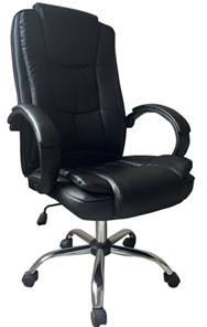 Кресло для компьютера C300 черный в Абакане