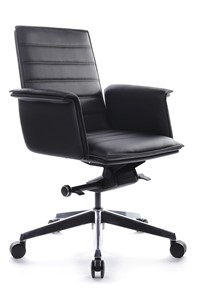Офисное кресло Rubens-M (B1819-2), черный в Абакане