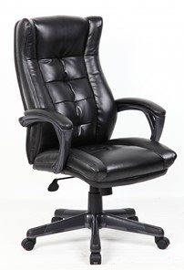 Компьютерное кресло ДамОфис CYE145-4 в Абакане