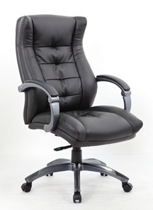 Офисное кресло CYE145-5 в Абакане