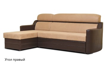 Угловой диван Виола-1 в Абакане