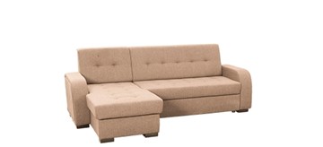Угловой диван sofart Подиум 3 в Абакане
