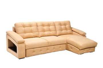 Угловой диван Stellato в Абакане