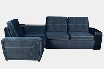 Угловой диван Амулет-5 в Абакане
