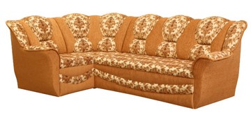 Угловой диван sofart Император (2800х1800х980) в Абакане