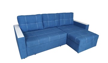 Угловой диван Каскад-4 в Абакане