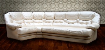 Угловой диван Венеция 1V3 в Абакане