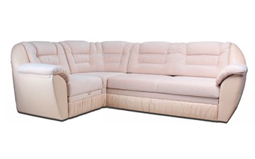 Угловой диван Марсель 3 в Абакане
