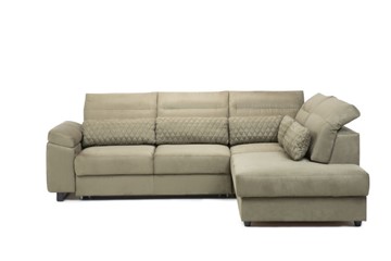 Угловой диван Честер 1.5 (180) в Абакане