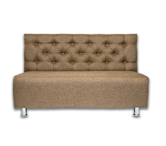 Прямой диван Ричард 2000х700х900 в Абакане