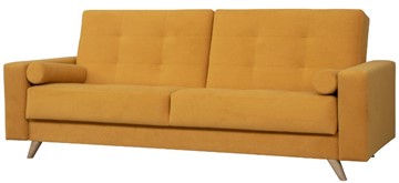 Прямой диван РИО 3 БД в Абакане