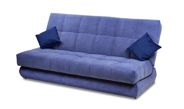 Прямой диван Олимп Gera sofa textra в Абакане