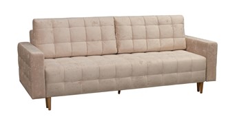 Прямой диван Татьяна 9 БД в Абакане