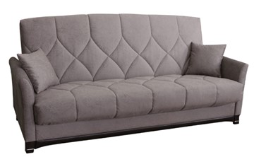 Прямой диван Валенсия 3 в Абакане