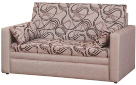 Прямой диван sofart Тема в Абакане
