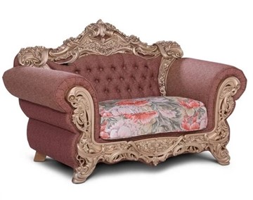 Малый диван Потютьков Лувр XII, ДМ2 в Абакане