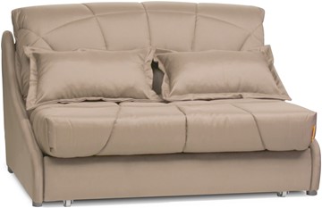 Прямой диван Виктория 1, 1200 ППУ в Абакане