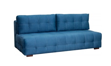 Прямой диван Афина 1 БД в Абакане