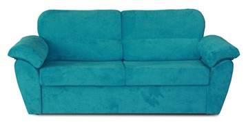 Прямой диван Руан 1.2 в Абакане