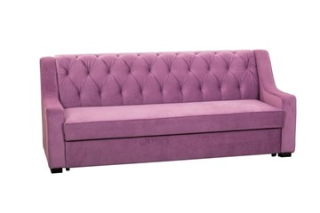 Прямой диван sofart Вегас в Абакане