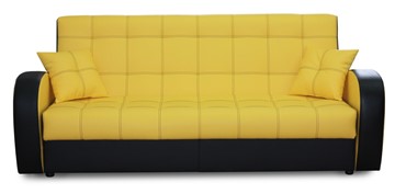 Прямой диван Нео в Абакане