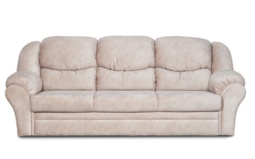 Прямой диван Мария 240х92х105 в Абакане