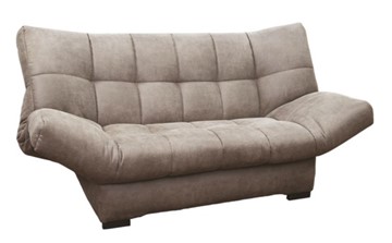 Прямой диван Клик-кляк, 205x100x100 в Абакане