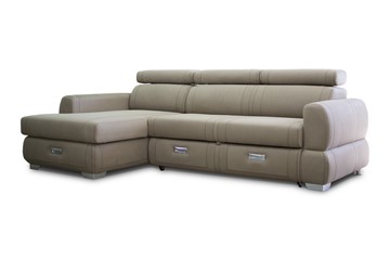 Модульный диван Матрица-9 в Абакане