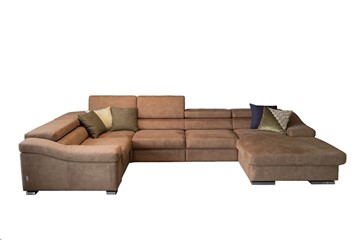 Модульный диван Мюнхен в Абакане