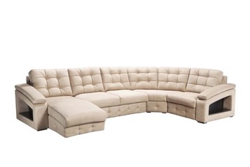 Модульный диван Stellato в Абакане