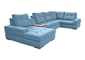 Модульный диван FLURE Home V-0-M в Абакане