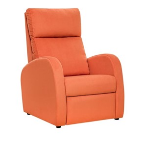 Кресло для отдыха Leset Грэмми-2 в Абакане
