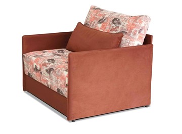 Кресло-кровать АртСофа Дакота 110 (ППУ) в Абакане
