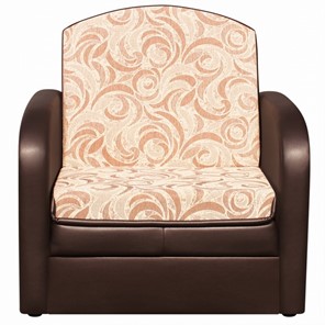 Кресло-кровать Джайв в Абакане