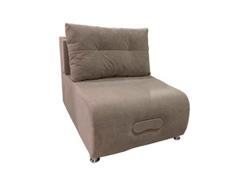 Кресло-кровать Ева в Абакане