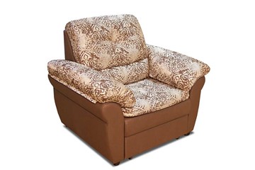 Кресло-кровать Кристина в Абакане