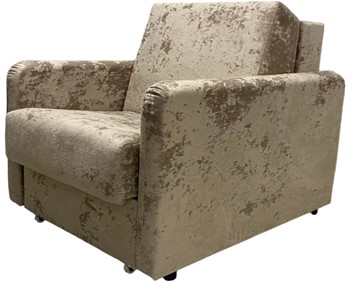 Кресло-кровать Уют Аккордеон 700 МД с подлокотником, НПБ в Абакане