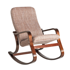 Кресло-качалка Старт Каприз в Абакане