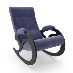 Кресло-качалка Модель 5 в Абакане