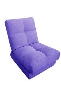 Кресло-кровать КлассМебель Веста 2 в Абакане